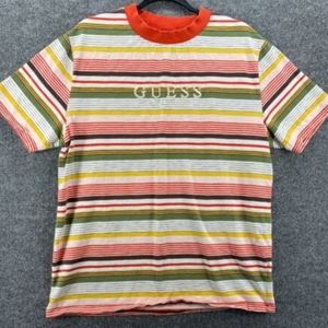 Guess Oversized T-Shirt